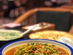 -朕之味(龙湖·西城天街店)