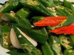 -庆江南江南菜(琴湖溪里花园城店)