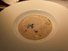 -ZHAO赵·牛扒坊(万象城店)