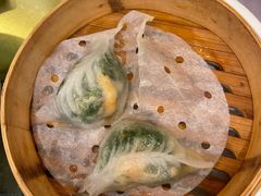 -顺风海鲜港(长寿路店)