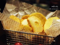 -老板恋上鱼(高新万达店)