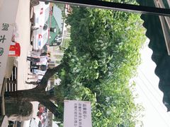 -崔家大院·特色农家菜