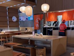 -味千拉面(南昌杉杉奥特莱斯广场店)