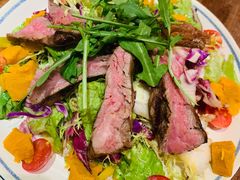 -Brut Eatery悦璞食堂(愚园路店)