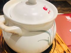 -利苑酒家(华熙国际店)