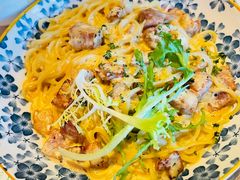 -玛格萝妮(汇智国际商业中心店)