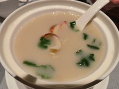 -徐记海鲜(南油永新汇店)