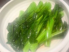 -先记烧鹅王·本地粤菜(福永店)