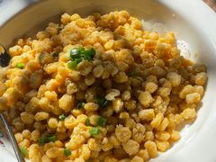 -绿野仙踪·印象(香樟名都店)