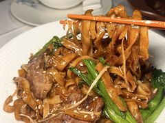 -广州酒家(文昌总店)