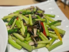 -荣小馆(杭州大厦店)