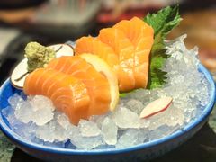 -九本居酒屋(学院路店)