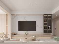 -山乙建设丨更懂年轻人的设计品牌