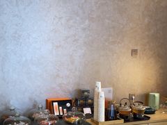 -宁采臣Sleep·采耳·SPA放松馆(湖里万达店)