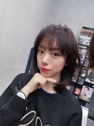 -SEBASTIAN塞巴斯汀