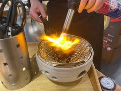 -雷门拉面·现熬骨汤(凯德来福士店)