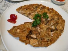 -潮州府·潮菜·砂锅粥(徐家汇店)