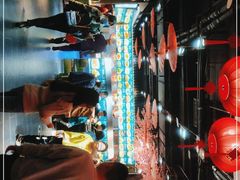 -东北大院·东北菜(三台子店)
