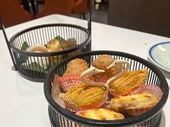 -粤食堂(天津和悦汇店)