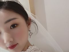 -聚焦旅拍(大理店)