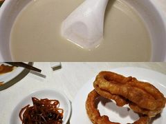 -到家尝北京菜(西坝河店)