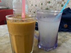 -丽丰茶冰室