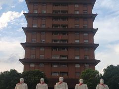 -华西村