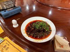 -鸿恩陶然大观园