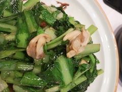 -到家尝北京菜(西坝河店)