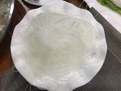 -御龙海鲜火锅(十六浦店)