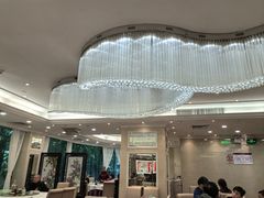 -新兴家喻酒家·羊城名宴(昌岗店)