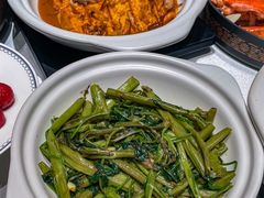 -粤匠·澳门点心粤菜海鲜(澳门半岛店)