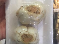 -果蔬好生活超市(乐堤港店)