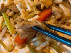 -天瑞轩·粤菜餐厅