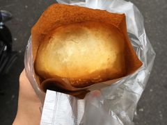 -牛煎里牛肉煎包淮南牛肉汤(广东路店)