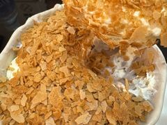 -水牛奶皇后糖水铺