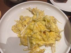 -鸽味轩·粤菜小馆(高楼门总店)