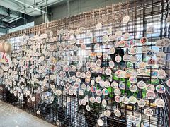 -PAGEONE(北京坊店)