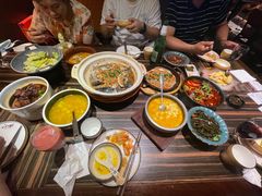 -江太极江浙菜(马桥万达广场店)