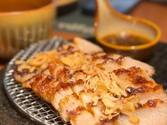 -Tegu泰古莲·泰国餐厅(红山6979店)