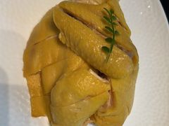 -忆家名门·上海菜(徐家汇店)