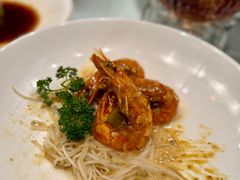 -悦雅居·老广州老味道(长湖店)