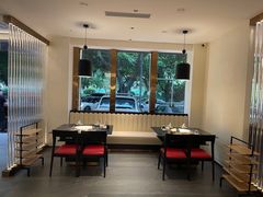 -蜀九香火锅(彩虹店)