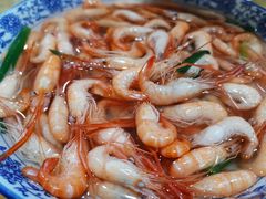-洞天食府(北大街店)