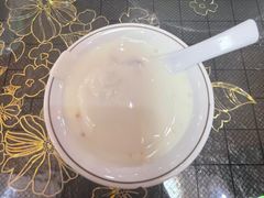 -天源居餐厅·地方特色菜(张北店)