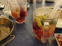-天空花园餐吧·生日·团建(南山店)