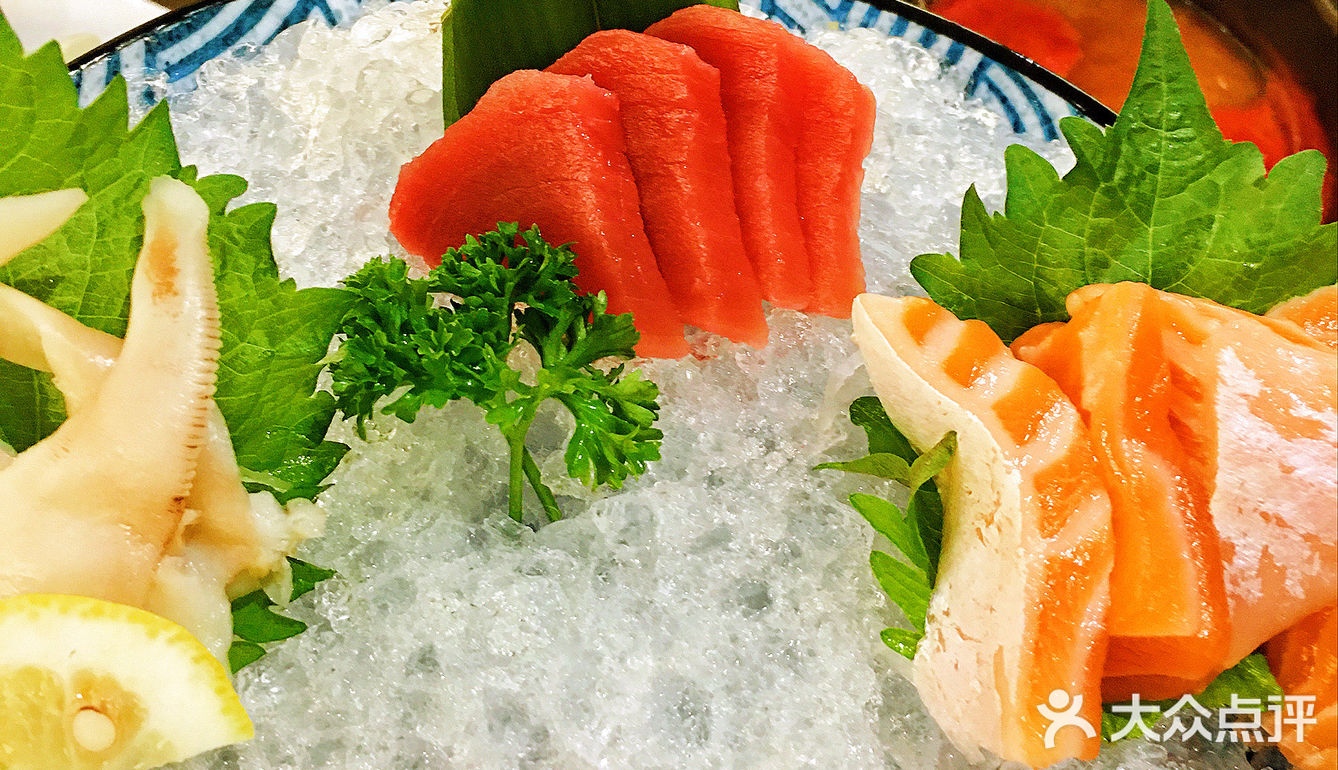 杨康后和好朋友的第一次涮涮锅！