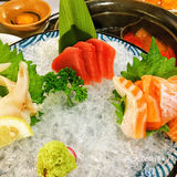 杨康后和好朋友的第一次涮涮锅！