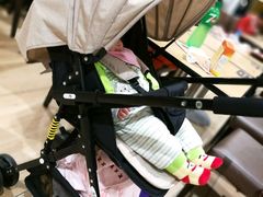 -AEON永旺(东方宝泰店)