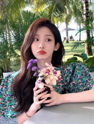 -INSTYLE·SALON